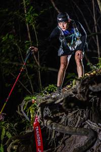 BIB: 
                            <button type="button" onclick="openModal(19481498)" class="btn btn-primary btn-sm float-right btn-popup" data-toggle="modal" data-target=".modal-high-quality">
                        <i class="fas fa-shopping-cart"></i> Add to Cart
                    </button>
                                            <button type="button" onclick="isThisMe(19481498, true)" class="btn btn-success btn-sm float-right btn-popup btn-isme hidden" data-toggle="tooltip" data-placement="bottom" title="นี่คือรูปของคุณใช่ไหม คลิกที่นี่เพื่อเอาเข้าอัลบั้ม">
                        <i class="fas fa-plus"></i> Add to album
                    </button>
                    <button type="button" onclick="isThisMe(19481498, false)" class="btn btn-warning btn-sm float-right btn-popup btn-isnotme hidden">
                        <i class="fas fa-ban"></i> Remove from album
                    </button>